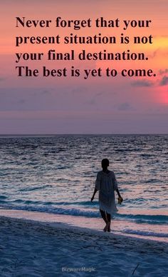 Your Journey Quotes Inspirational, Imagine Quotes Inspiration, Good Life Quotes Inspiration Wise Words, Good Words Quotes, Worries Quotes, Worrying Quotes, Life Quotes Inspirational Wise Words, Imagine Quotes, Inspirational Quotes Wise Words