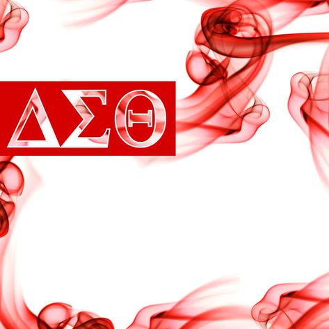 Delta Sigma Theta Wallpaper Theta Symbol, Wallpaper For Android Phone, Sorority Pictures, Delta Sigma Theta Gifts, Phi Theta Kappa, Sigma Pi, Sigma Chi, Delta Girl, Divine 9