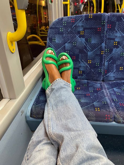 Camper Kobarah Sandals, Camper Kobarah Outfit, Camper Shoes Outfit, Campers Shoes, Kobarah Sandals, Camper Kobarah, Camper Outfit, Camper Sandals, London Outfits