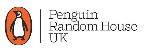 New Penguin Random House Logo Has Neither A Penguin Nor A House ... Digital Marketing Manager, What Do You Feel, Modern Library, House Logo, Fiction And Nonfiction, Penguin Random House, Random House, Penguin Books, Publishing House