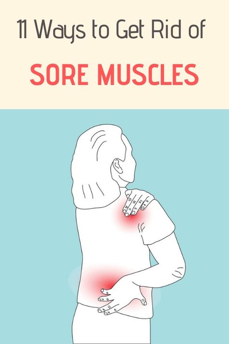 Supplements For Sore Muscles, Sore Arm Muscles Relief, Good Stretches For Sore Muscles, Stiff Muscles Remedies, Muscle Strain Remedies, How To Help Muscle Soreness, Body Soreness Relief, Muscle Soreness Relief Remedies, Torn Muscle Remedies