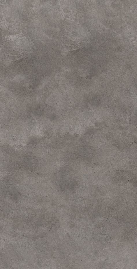 Concrete Floor Texture, Stone Floor Texture, Polished Cement Floors, Wall Texture Seamless, Micro Concrete, Polished Cement, Concrete Wall Texture, Cement Texture, Grey Floor Tiles