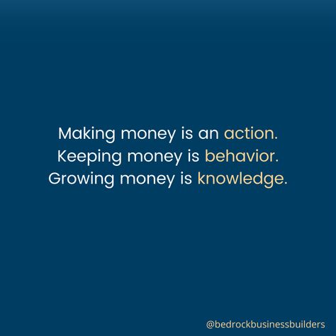 Get Your Money Up Quotes, Make Money Quotes Woman, Money Wisdom Quotes, Scared Money Dont Make Money Quotes, Motivational Money Saving Quotes, All I Care About Is Money, Get That Money Quotes, Invest Quotes Money, Money Freedom Quotes