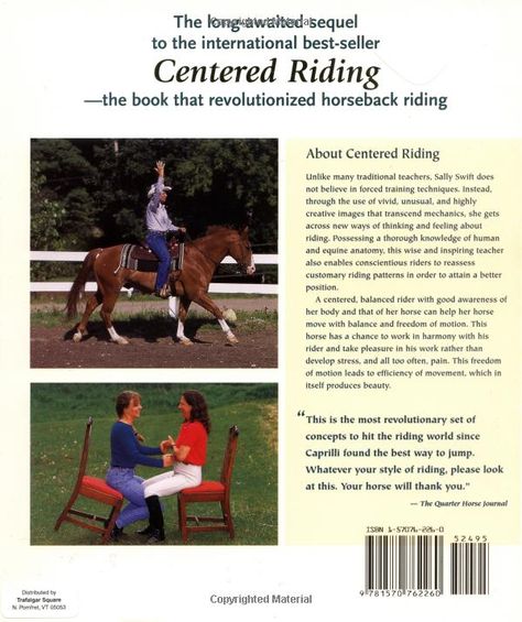 Sally Swift Centered Riding II Book - the woman on the horse at top is my riding instructor Val, who has been my instructor for 36 years! Horse is Skippy, who is unbelievable. Riding Instructor, Centered Riding, Afghan Hounds, Afghan Hound, Arabian Horses, Horse Rider, The Horse, Horseback Riding, Dressage