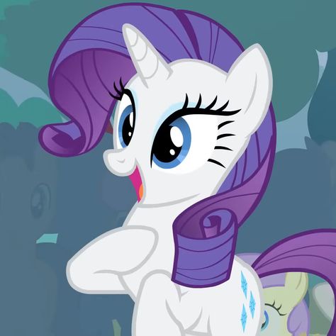 From My Little Pony: FiM S4 E13 "Simple Ways" tags: rarity icon, rarity pfp, my little pony icon, my little pony pfp, mlp icon, mlp pfp Mlp Rarity Icons, Rarity Mlp Pfp, Rarity Pfp, Rarity Icon, My Little Pony Icon, My Little Pony Pfp, Mlp Pfps, Rarity Mlp, Mlp Pfp