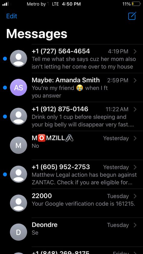 Real Phone Numbers To Text, Prank Phone Numbers, Numbers To Text, Prank Numbers, Funny Numbers To Call, Random Phone Numbers, Teen Sleepover Ideas, Broken Iphone Screen, Broken Iphone