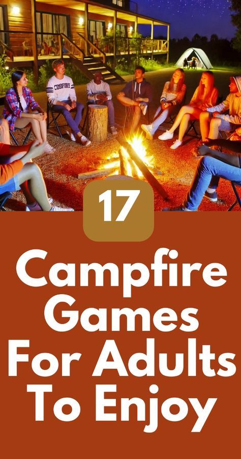 #publiccontent #sharepublicly #publicinterest #publicinformation Campfire Games, Wedding Games For Guests, Home Party Games, Games For Adults, Fun Party Games, Adult Games, Classic Games, Under The Stars, Outdoor Fun