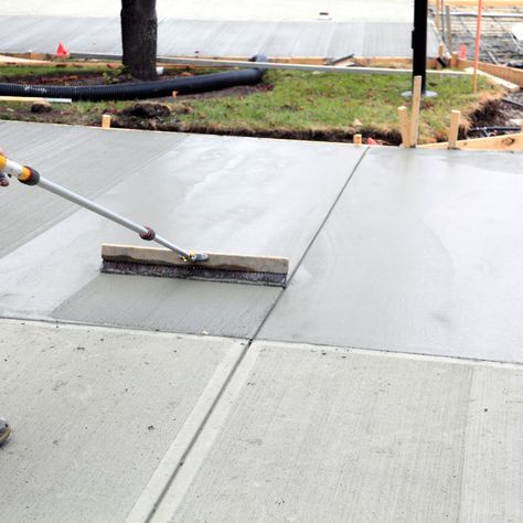 Concrete Driveway Sealer, Paver Sealer, Driveway Sealer, Concrete Floor Coatings, Concrete Epoxy, Crystal Clear Epoxy Resin, Garage Floor Epoxy, Concrete Coatings, Clear Epoxy Resin