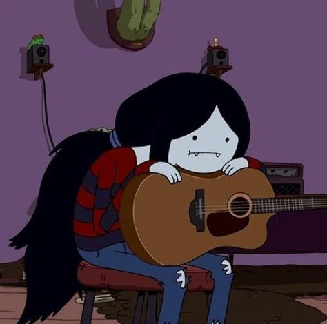 Characters Adventure Time, Marceline Adventure Time, Adventure Time Drawings, Adventure Time Characters, Adventure Time Cartoon, Adventure Time Marceline, Time Cartoon, D Images, Cartoon Wallpaper