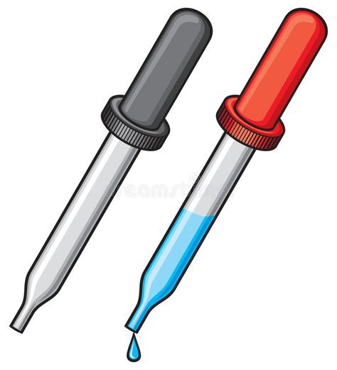 Dropper. Vector illustration, medical pipette , #Ad, #Vector, #Dropper, #illustration, #pipette, #medical #ad Science Lab Decorations, Pipettes, Science Lab, Toy Sale, Transparent Png, Chemistry, Png Images, Stock Vector, Vector Images