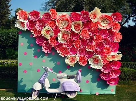 Wedding Decorator, Marriage Decoration, Desi Wedding Decor, Easy Diy Decor, Mehndi Decor, Wedding Design Decoration, Wedding Ceremony Backdrop, Wedding Photo Booth, Wedding Stage Decorations