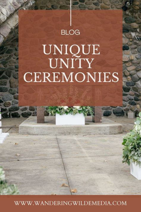 Unique Wedding Unity Ideas, Unity Heart Ceremony, Wedding Ceremony Ideas Unity, Unique Wedding Unity Ceremony, Unique Unity Ideas, Unity Ceremony Ideas Non Traditional, Wedding Ceremony Traditions Unity, Branding Unity Ceremony Wedding Ideas, Unique Unity Ceremony Ideas