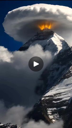 715K views · 35K reactions | Mount Kailash Tibet ❤️🙏
Kailash - the center of world energy
Join our Community: https://oriental-aesthetics.com/a/community/media-sharing

HD video/picture download: https://oriental-aesthetics.com/pages/media-sharing
Www.nepalguideinfo.com
www.nepalplanettreks.com 
#spiritual #soulawakening #pray #pure #tibet #healing #peace #energy #bless #faith #godness#nature @followers  Everyone | Langtang Trekking Nepal | Langtang Trekking Nepal · Original audio Mount Kailash Video, Trekking Nepal, Mount Kailash, Mahadev Shiva, Har Har Mahadev, Gif Pictures, Facebook Instagram, Tibet, First World