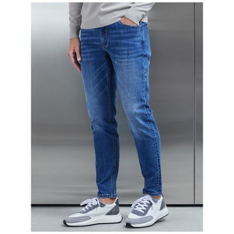 Jeans Colours Men, Stylish Jeans For Men, Jeans Outfit Men, Casual Pants Style, Light Colours, Blue Denim Pants, Finishing Materials, Pants Style, Photo Pose