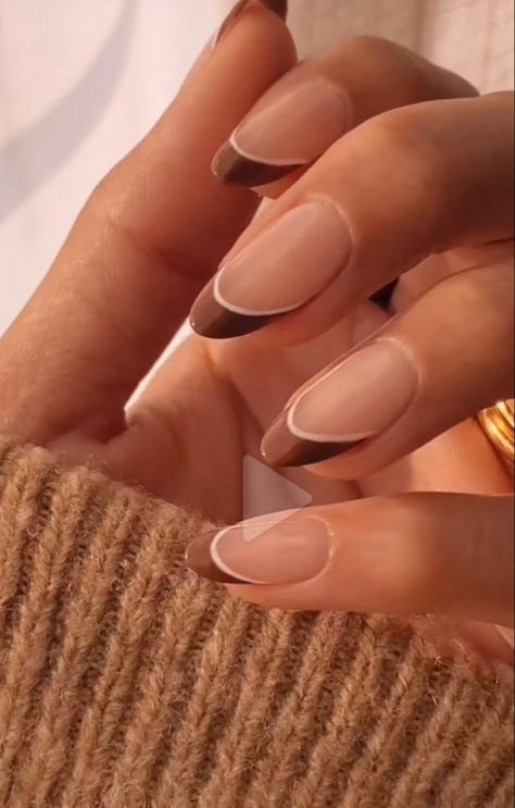 Manicured Nails, Dropshipping Shopify, Manikur Kuku, Dropshipping Store, Minimal Nails, Casual Nails, Classy Acrylic Nails, Shopify Dropshipping, Blue Nail