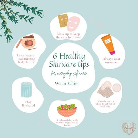 Get ahead of the game and prepare your skin for the coming winter by incorporating these tips in your daily routine. Winter Skincare tips for the win! #theorganicharmony #organicskincare #wintercare101 #winterskinprep #winterskincare #winterskincareroutine #winterskincaretips #winterskincareessential #winterskincareproduct #winterskincaretip #heartandsoul Winter Skin Care Routine, Simple Skin Care, Winter Skincare, Night Care, Skin Care Range, Winter Skin Care, Winter Skin, Vegetable Seasoning, Skin Routine