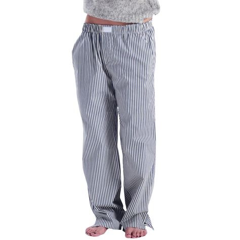 PRICES MAY VARY. 🎀Material----Women's wide leg pants high waisted comfy plaid long pants casual vacation beach pants are made of high-quality soft fabric that feels great and is comfortable to wear all day long. It is suitable to buy as a gift for friends or family members. 🎀Design----The women stripe pajama pants lounge plaid sleep pants trousers 2024 summer casual wide leg pant casual solid color cargo sweatpants have a loose overall style, which perfectly modifies the shape of your legs and Striped Pants Women, Women Wide Leg Pants, Sweatpants Streetwear, Lounge Trousers, Long Pants Casual, Streetwear Pants, Striped Wide Leg Pants, Pants Casual, Elastic Waist Pants