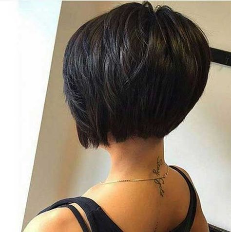 Cute Bob Hairstyles, Κούρεμα Bob, Best Bob Haircuts, 2015 Hairstyles, Hair Styles 2017, Short Bob Haircuts, Long Bob Hairstyles, 짧은 머리, Bob Haircut