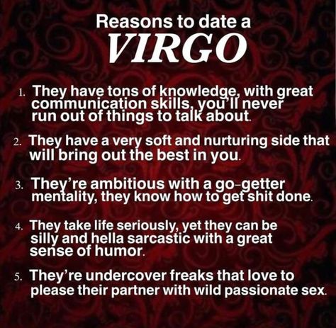 Me to a T! 🤣 Virgo Energy, About Virgo, Virgo Man, All About Virgo, Virgo Personality, Pete Burns, Virgo Memes, Virgo Traits, Virgo Quotes