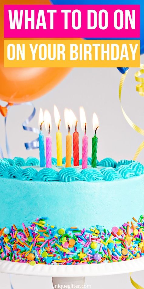 43rd Birthday Ideas For Women, 36th Birthday Ideas For Her, What To Do On Your Birthday, 45th Birthday Ideas For Women, Birthday Party Ideas For Teenagers, Adult Birthday Party Food, Party Ideas For Teenagers, Themes Birthday Party, Birthday Party Ideas For Teens