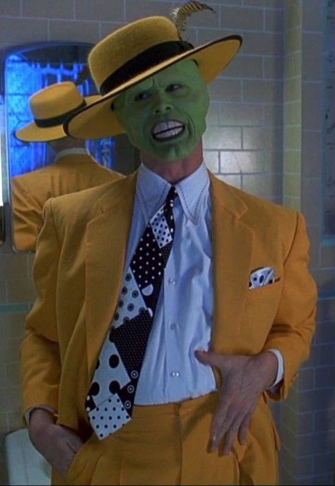 Jim Carey The Mask, The Mask Cartoon, The Mask Jim Carrey, Jim Carrey The Mask, O Mascara, Stanley Ipkiss, Son Of The Mask, O Maskara, Mask Movie