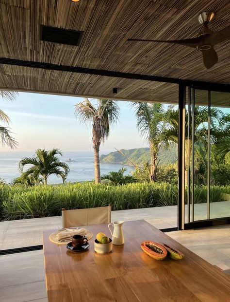 Dream Beach, Lombok, Pretty Places, Island Life, House Inspo, Dream Home Design, 인테리어 디자인, Summer House, Future House