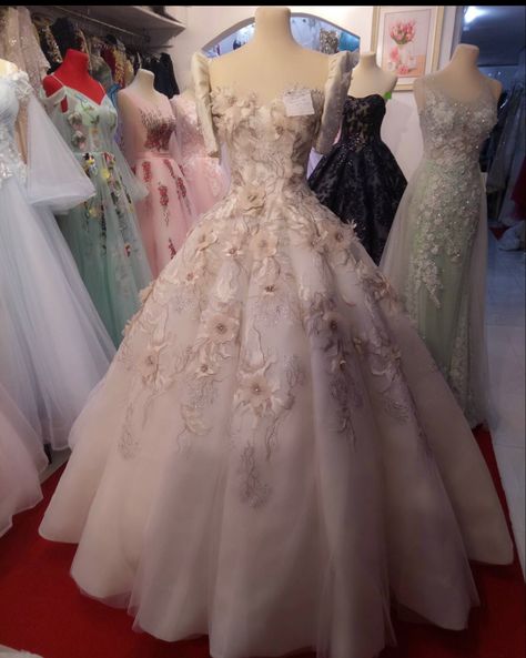 Filipiniana Debut Gown, Filipiniana Prom Dress, Filipino 18th Debut Dresses, Debut Filipino Dresses, Debut Dresses Filipino Pink, Filipina Debut Dress, Philippine Gown, Debutante Dresses Filipino, Filipino Gown