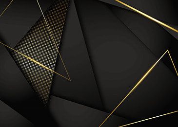 business,light effect,blurry,black gold background,golden line,triangle,geometric,stereoscopic geometry,abstract,background,gold,wallpaper,luxury,elegant,golden,gradient,ornament,bright,ornate,shiny,dark,design,futuristic,shape,black,concept,backdrop,illustration,light,digital,creative,technology,modern,graphic,dark background,texture,web,color,banner,ferrous,flares,fractal,blurred,brochure,booklet,leaflet,framework,printing,lens flare,menial,motion,neutral,pamphlet,presentation,shadowy,wave,sha Golden Gradient, Black Paper Background, Gold And Black Background, Geometry Abstract, Golden Line, Wallpaper Luxury, Geometric Pattern Background, Background Gold, Gold Vases