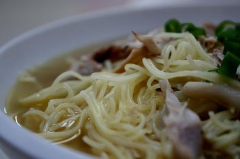 Wayne's Mennonite Noodle Soup Mennonite Recipes, Noodle Soup Recipe, Amish Recipes, Noodle Soup Recipes, Dutch Recipes, Soup And Sandwich, Chicken Noodle Soup, Star Anise, Chicken Noodle