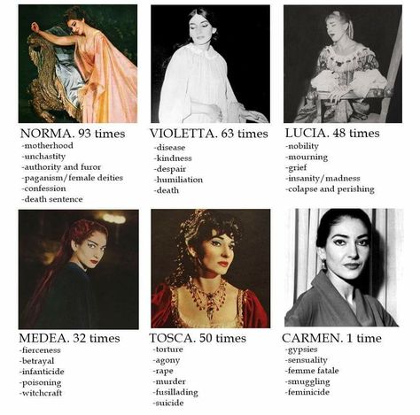 Maria Callas Aesthetic, Classical Opera, Female Deity, Maria Callas, Literature Books, Hozier, Dream Girl, Singers, Diva