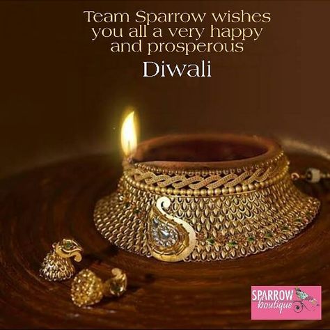 Happy Diwali Wishing Post, Diwali Advertisement Poster, Happy Diwali Jewellery Ad, Happy Dhanteras Jewellery, Happy Diwali Creative Ads Jewellery, Diwali Jwellary Ads, Diwali Jewellery Poster, Happy Diwali Jewellery Poster, Dhanteras Creative Ads For Jewellery