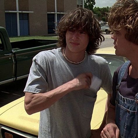 Jawline Workout, Define Jawline, Jawline Tips, Male Manipulator, Nerdy Boy, Jason London, 70s Boys, John Depp, Strong Jawline