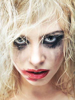 hot mess, not a good look Smeared Lipstick, Smudged Makeup, Best Beauty Tips, Grunge Hair, Aesthetic Makeup, Makeup Inspo, Maquillaje De Ojos, Halloween Makeup, Look Fashion