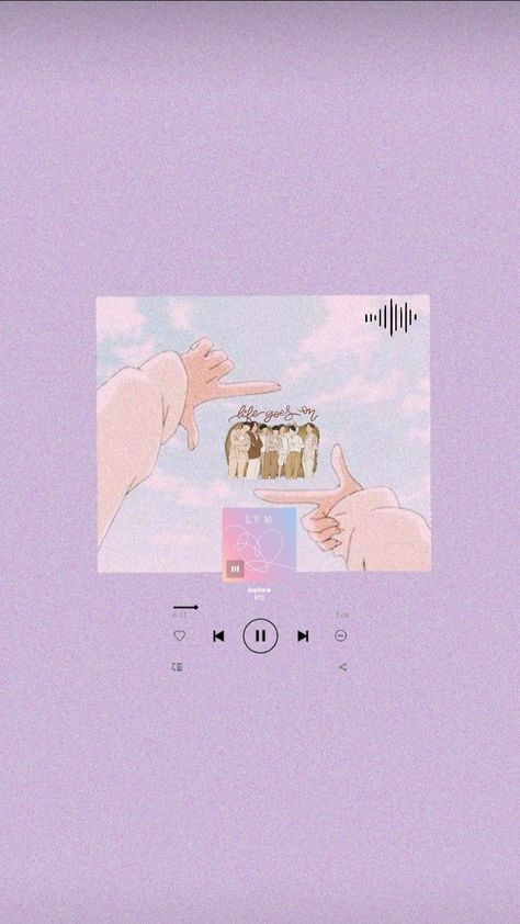 Aesthetic Euphoria Wallpaper, Euphoria Wallpaper Aesthetic, Life Goes On Bts Wallpaper, Pastel Purple Aesthetic Wallpaper, Life Goes On Bts, Euphoria Jungkook, Euphoria Wallpaper, Aesthetic Pinterest, Wallpaper Aesthetic