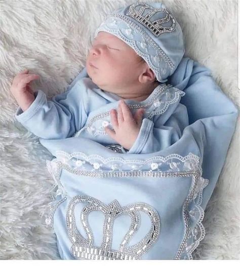 👉 Who would you purchase this product for? 👈 10 Pcs Newborn Essentials Organic Cotton Unisex Layette Gift Set Gender Neutral Clothes For Baby Girls And Baby Boys 0-3 Months 👇 https://postdolphin.com/t/LR71J #BabyJoy #LittleFeetBigSteps #NewbornBliss #MilestoneMoments #BabysFirsts #SnuggleSquad #CherishedChildhood #NurseryNooks #ParentingJourney #BabyGiggles #FamilyForever #HomeIsWhereTheHeartIs #BabiesRYou Newborn Baby Hospital, Neutral Clothes, Newborn Baby Boy Outfit, Newborn Baby Girl Outfit, Gender Neutral Clothes, Newborn Clothes, Hospital Outfit, Baby Hospital, Rhinestone Crown