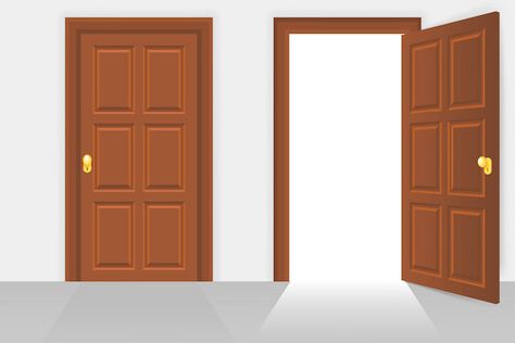 http://myreno.com.au/ Gacha Front Door Background, Anime Front Door Background, Door Overlay, Creative Photography Logo, Modern Wooden Doors, Door House, Door Images, Paper Doll House, Shining Light