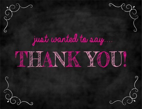 Thank you graphic Paparazzi Quotes, Pure Romance Consultant Business, Paparazzi Jewelry Displays, Paparazzi Jewelry Images, Pure Romance Party, Pure Romance Consultant, Paparazzi Accessories Jewelry, Thirty One Business, Paparazzi Consultant