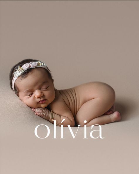 Prévia mais que perfeita da Olivia, em seu ensaio Newborn com 8 dias de vida 🤎 #joaoemarinafotografia #newborncriciuma #ensaionewborn Foto Newborn, Baby Shoot, Newborn Girl, May 21, Newborn Baby, Photo Ideas, On Instagram, Instagram