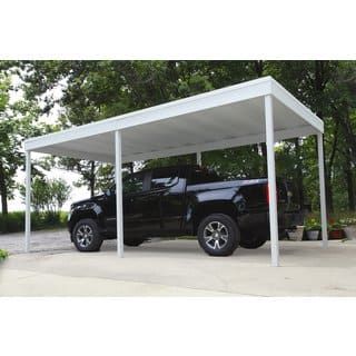 Freestanding Carport, All Steel Carports, Free Standing Carport, Carport Patio, Polycarbonate Roof Panels, Carport Kits, Steel Carports, Car Port, Carport Designs