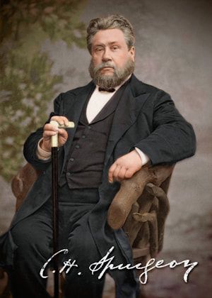 Gods And Generals, Charles Spurgeon Quotes, Spurgeon Quotes, Christian Missionary, Devotional Reading, Reformed Theology, Charles Spurgeon, Christian Devotions, Weird Things