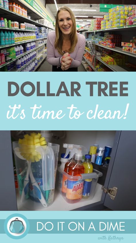 Dollar Tree Cleaning Products, Best Dollar Tree Cleaning Supplies, Dollar Tree Cleaning Hacks, Dollar Tree Cleaning Supplies, Dollar Tree Cleaning, Clorox Spray, Fabuloso Cleaner, Cleaning Ceiling Fans, Carpet Deodorizer