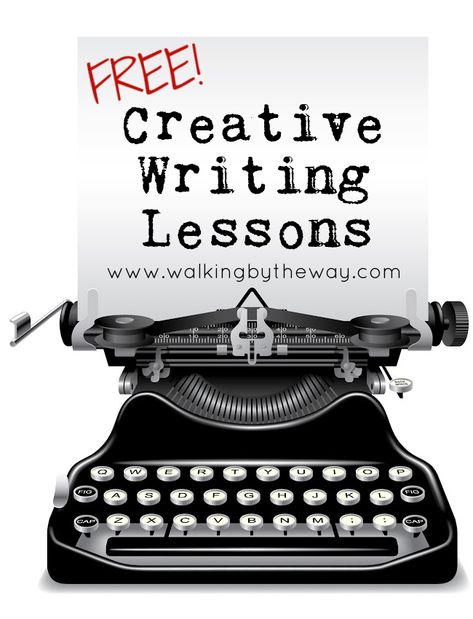 I know I throw around the word favorite all the time. But this is the truth: teaching creative writing lessons is my favorite.  I have taught creative writing enrichment for summer school students. I have taught creative writing in various homeschool settings and co-ops. I have taught big students and little students. And I love … Middle School Creative Writing Activities, Creative Writing Elementary School, Free Creative Writing Courses, Creative Writing High School, Creative Writing Class Ideas, How To Teach Creative Writing, Creative Writing Assignments, Writing Club Ideas, Middle School Creative Writing