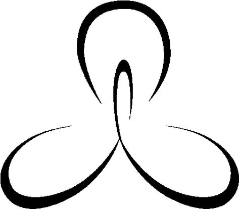 Namaste Tattoo Symbol, Draw Dragonfly, Namaste Logo, Joy Symbol, Yoga Symbols Art, Gratitude Tattoo, Namaste Symbol, Namaste Tattoo, Peaceful Images