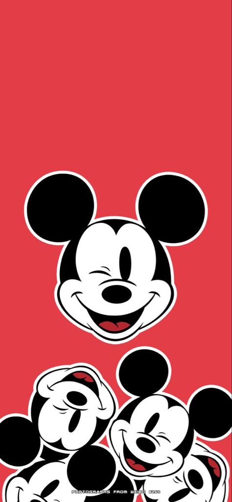 Aesthetic Mickey Mouse Wallpaper: Classic Charm for Screens! Aesthetic Mickey Mouse, Mickey Mouse Background, Flyers Ideas, Wallpaper Classic, Mickey Mouse Wallpaper Iphone, Mickey Mouse Images, Mouse Wallpaper, Best Wallpaper Hd, Glitch Wallpaper