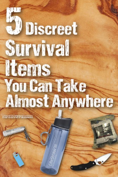 Prepper Items, Emergency Preparedness Food Storage, Off Grid Survival, Camping Gear Survival, Emergency Prepardness, Survival Items, Emergency Plan, Prepper Survival, Emergency Supplies