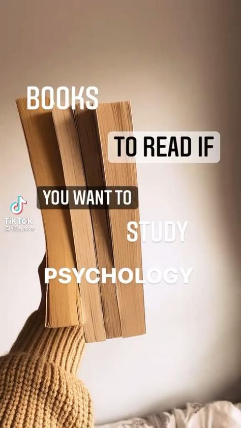 Best Psychology Books, Psychologist Books, Study Psychology, Business Books Worth Reading, Emotional Books, Mind Reading, Book Reading Journal, Empowering Books, Books To Read Nonfiction