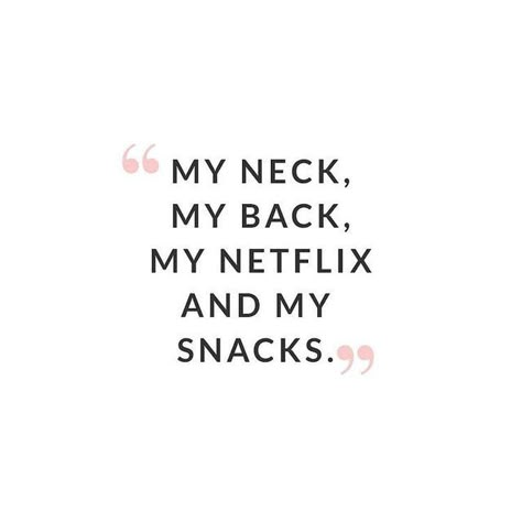 KITTENISH on Instagram: "Sunday mood💅🏻 #kittenishbehaviour" Funny Relaxing Quotes, Sunday Vibes Quotes Funny, Weekend Vibes Quotes Instagram, Great Sunday Quotes, Snack Quotes Funny, Relax Quotes Funny, Sunday Funny Quotes, Weekend Vibes Quotes, Sunday Vibes Quotes