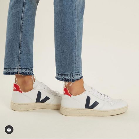 Were excited to represent  @veja having the hottest new kicks in town! Come check out our new sneakers instore & online now xx #veja Veja V10, Basket Veja, 2020 Shoes, Tennis Shoe Outfits Summer, Sole Sisters, Veja V 10, Veja Shoes, Tennis Shoes Outfit, Mum Fashion