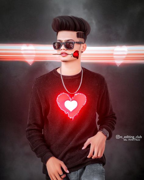 Ladka Ka Photo, Ladke Ka Photo, Smart Hairstyles, Attitude Stylish Boys Pic, Handsome Clothes, Fire Movie, Color Splash Photo, Men Fashion Photo, Drawing Couple Poses