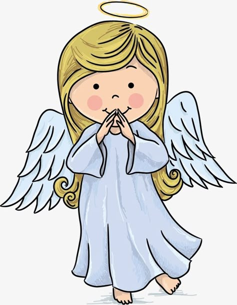 Angel Png, Person Sitting, Little Angel, Cartoon Drawing, Angel